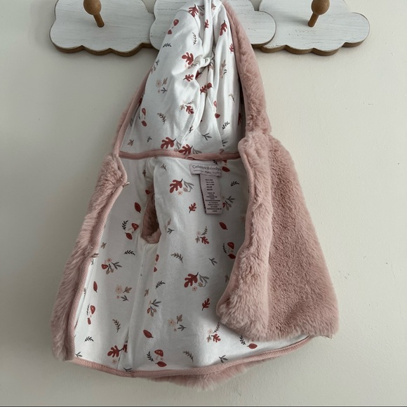 Bundle 3 outfits - Picture 5 of 16